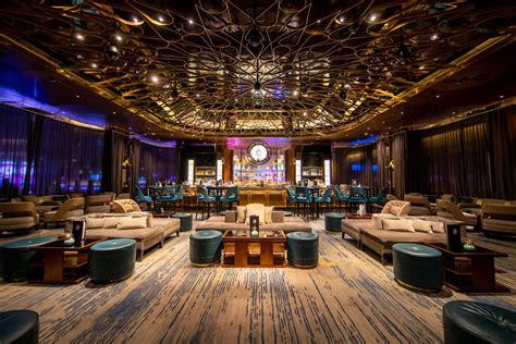 Live Lounge Casino Ecuador