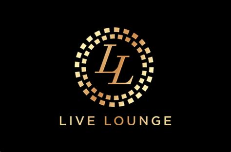 Live Lounge Casino Honduras