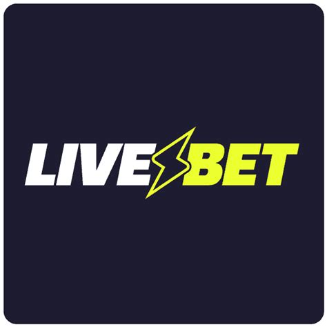 Livebet Casino Chile