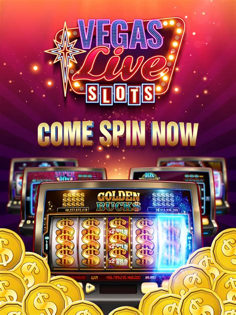 Lively Casino App