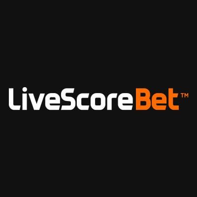 Livescore Bet Casino Honduras