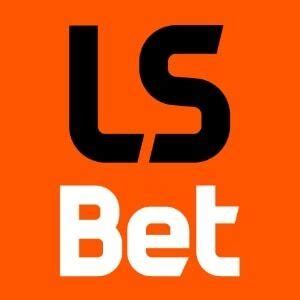 Livescore Bet Casino Panama