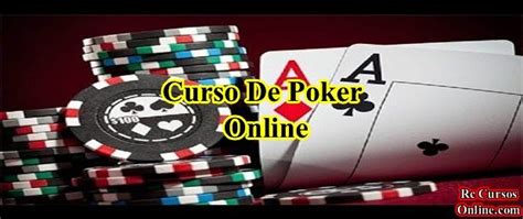 Livre Avancadas De Aulas De Poker