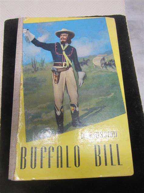 Livre Buffalo Maquinas De Fenda