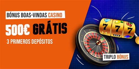 Livre Casino Bonus De Registo