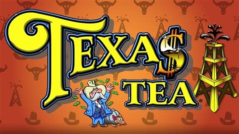 Livre Cha De Texas Slots