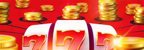 Livre De Codigos Promocionais Para Doubledown Casino De Julho 2024
