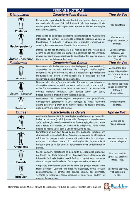 Livre De Fendas De Caracteristica De Bonus So