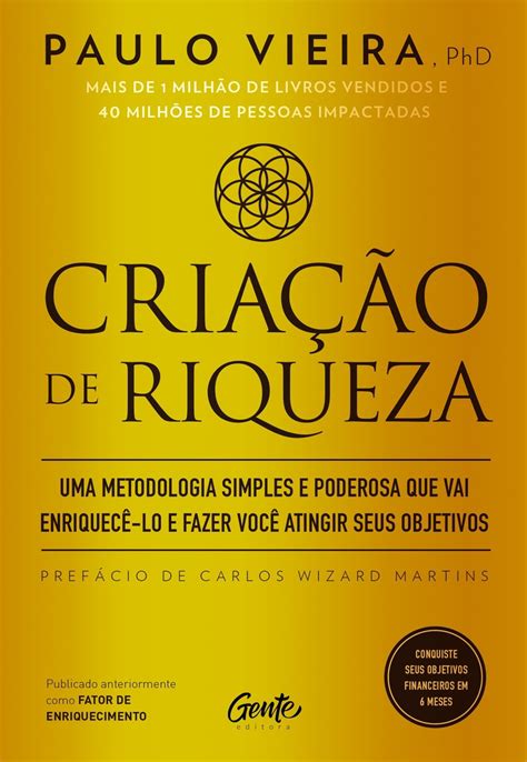 Livre De Fendas De Riquezas De Ra