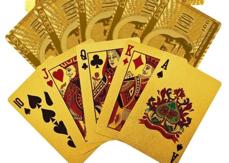 Livre De Ouro Dados Zynga Poker