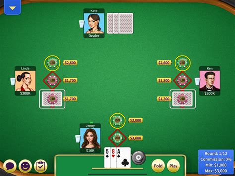 Livre De Pai Gow Poker Para Ipad