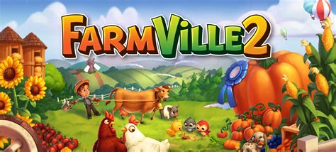 Livre Farmville 2 Slots