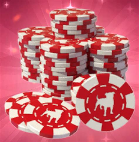 Livre Fb Zynga Poker Chips