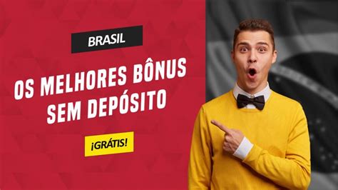 Livre Instantanea De Poker Bonus Sem Deposito