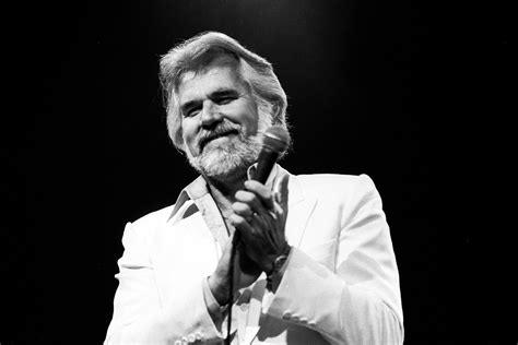 Livre Kenny Rogers Maquina De Fenda