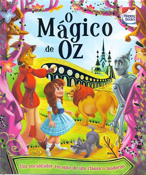 Livre Magico De Oz Maquina De Fenda De Cassino