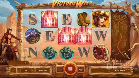 Livre Nos Slots Mobile