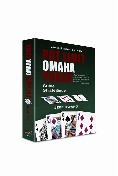 Livre Omaha Poker Sem Download