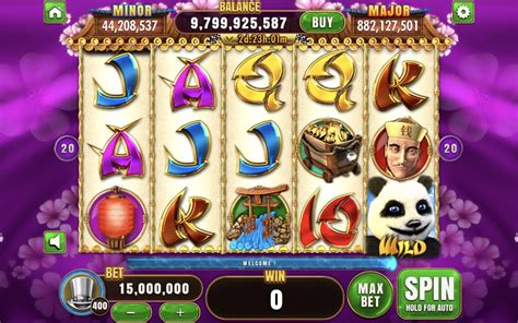 Livre Pokie Magic Slots Para Android