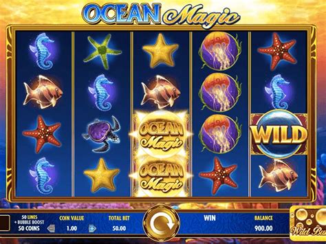 Livre Pokie Slots De Download Nao