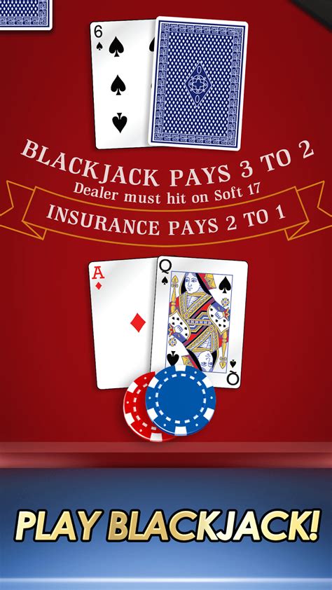 Livre Strip Blackjack Para Android