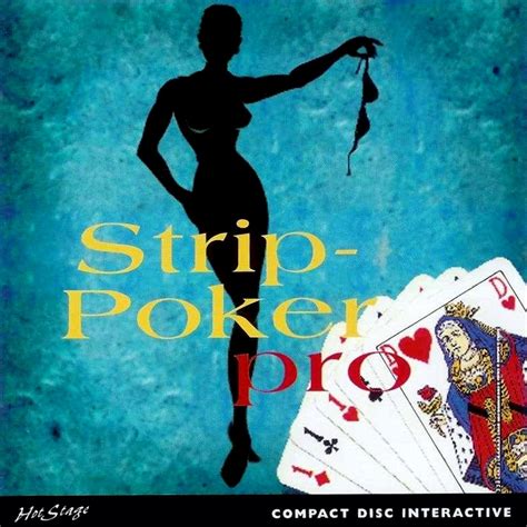 Livre Strip Poker Download Mac