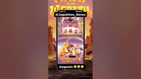 Livre Tesouros De Troia Slots