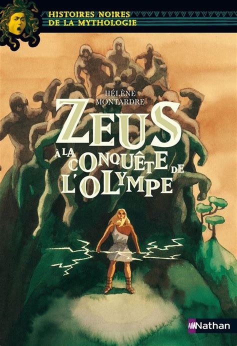 Livre Zeus Maquina De Fenda