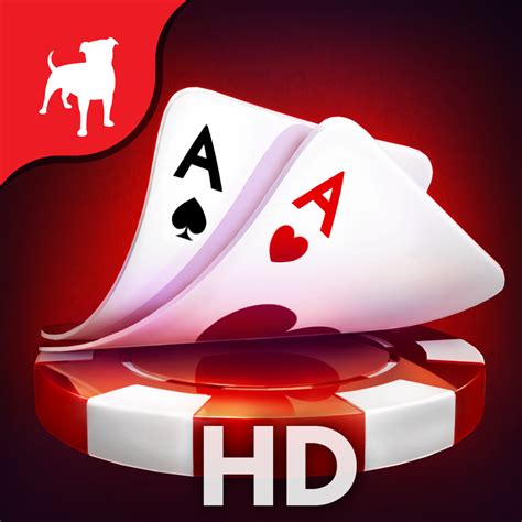 Livre Zynga Poker Chips De Jailbreak Do Iphone