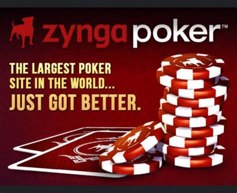 Livre Zynga Poker Chips No Cydia