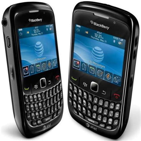 Livres Da Maquina De Entalhe Para Blackberry Curve