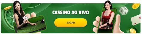 Livres Nenhum Deposito Casino Movel Bonus