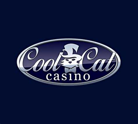 Livres Nenhum Deposito Cool Cat Casino
