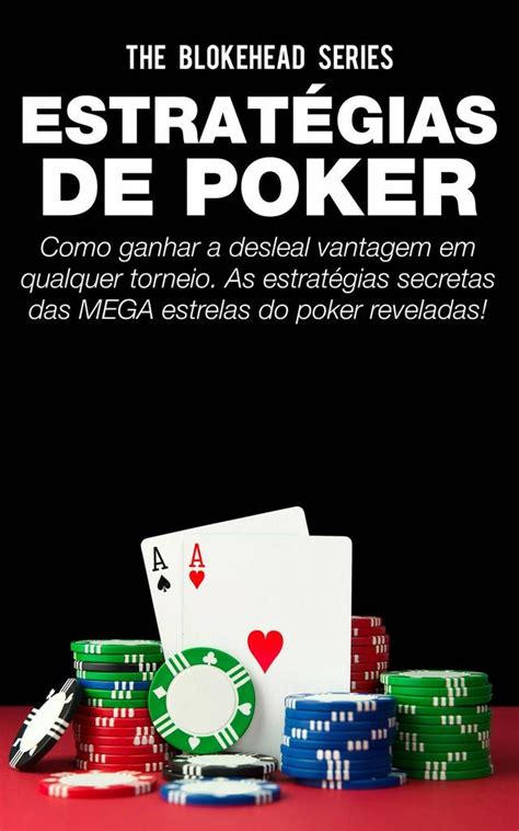 Livros Sobre Poker Em Portugues Download
