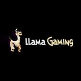 Llama Gaming Casino Colombia