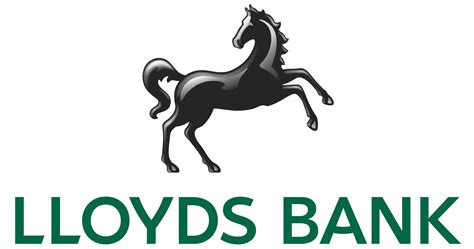 Lloyds Tsb Estudante Conta De Jogo