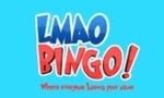 Lmao Bingo Casino App