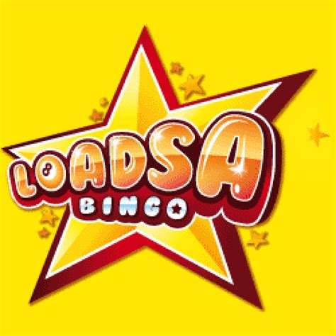 Loadsa Bingo Casino Haiti