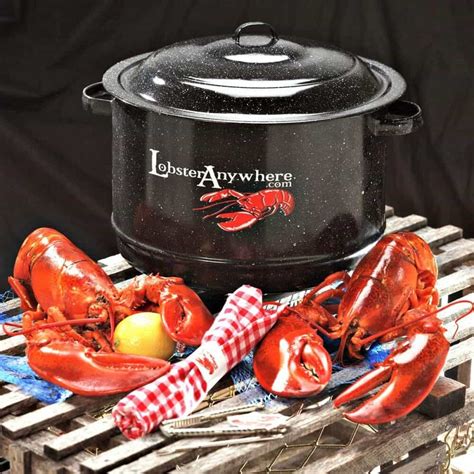 Lobster Pots Parimatch