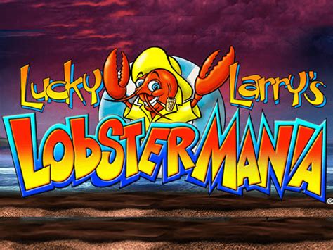 Lobstermania Slots Para Iphone