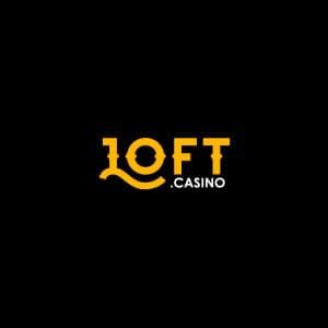 Loft Casino App