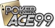 Login Pokerace99