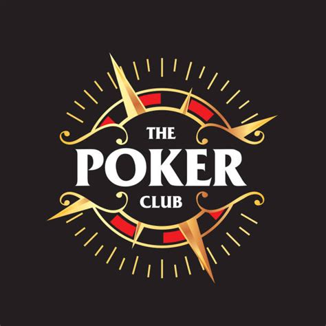 Logotipos De Poker
