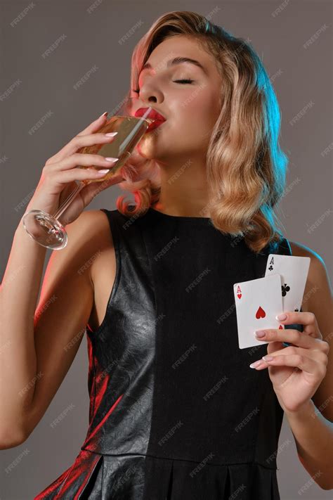 Loira Poker Atualizacoes