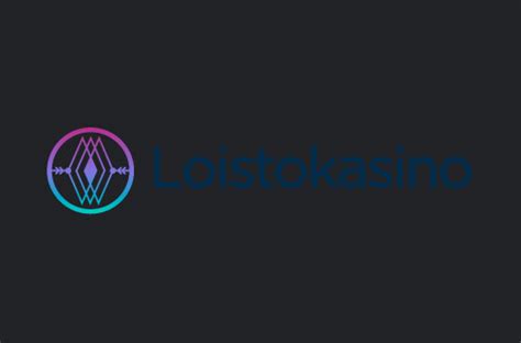 Loistokasino Casino Mobile