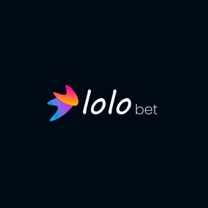 Lolo Bet Casino Review