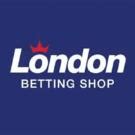 London Betting Shop Casino El Salvador