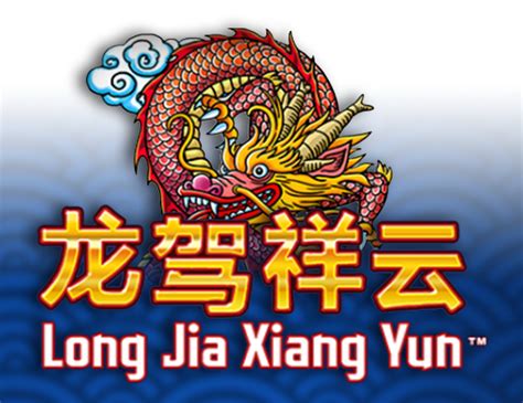 Long Jia Xiang Yun Parimatch
