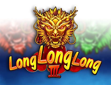 Long Long Long Iii Pokerstars