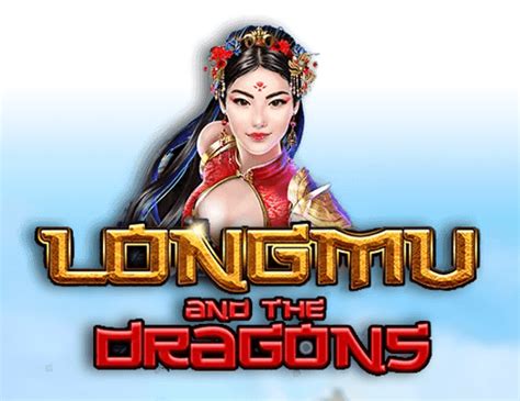 Longmu And The Dragons Betsson